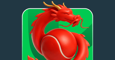 el-tenis-mundial-se-concentra-en-el-china-open