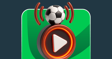 partidos-en-vivo