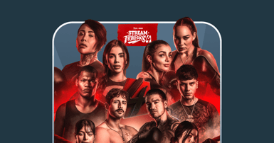 streaming-y-deporte-en-un-solo-ring