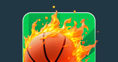 nueva-temporada-de-la-nba