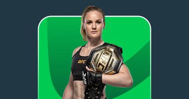 shevchenko-ufc-322-entrevista-exclusiva