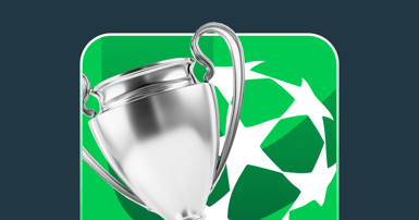 champions-league-jornada-de-emociones