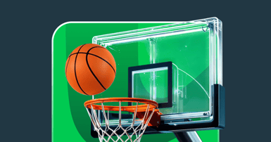 la-nueva-era-de-la-nba-arranca-con-fuerza