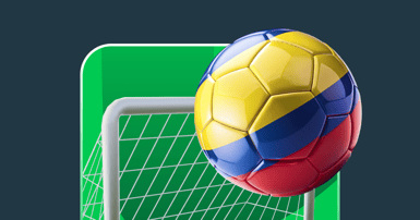 finalistas-en-el-torneo-colombiano