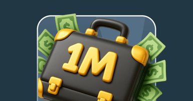 black-friday-colombia