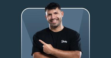 sergio-aguero-entrevista-predicciones-futbol-noviembre-2025