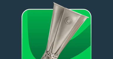 ultima-jornada-de-la-europa-league