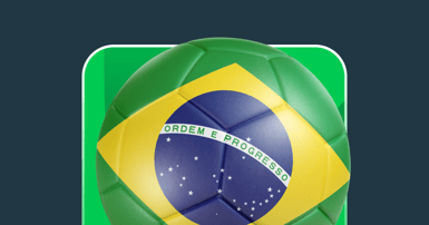 semifinales-del-futbol-brasileno