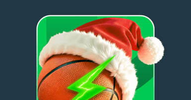 vuelve-la-magia-de-la-nba-en-navidad-2025