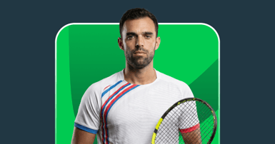 juan-cabal-australian-open-entrevista-exclusiva