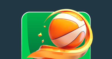 la-carrera-hacia-los-playoffs