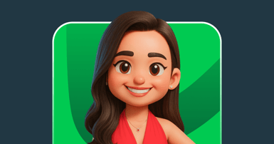 diez-anios-sin-gloria