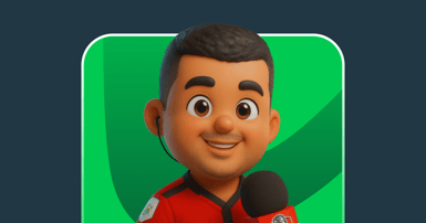 5-anios-sin-titulos-cali