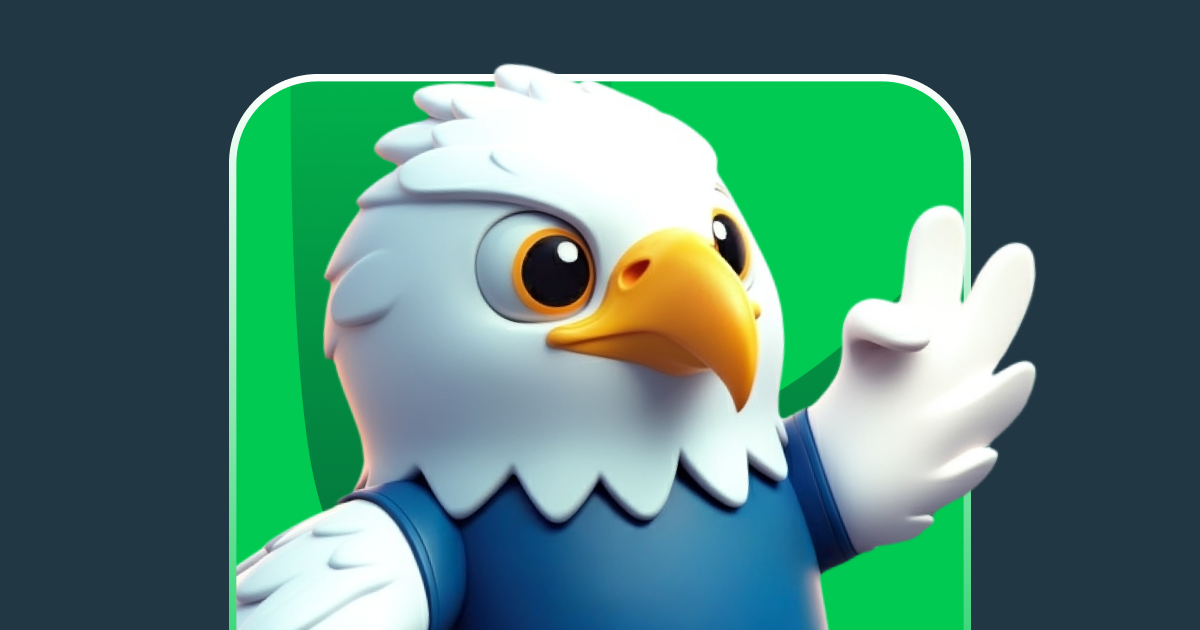 millonarios-problematica