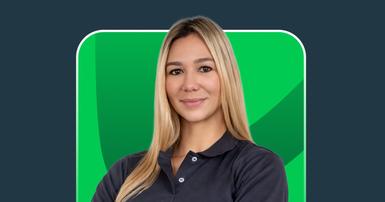 america-de-cali-espera-nuevo-delantero