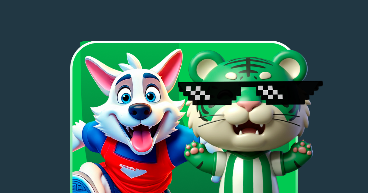 dos-caras-del-futbol-colombiano