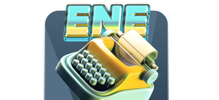 resumen-estadisticas-casino-apuestas-deportivas-enero