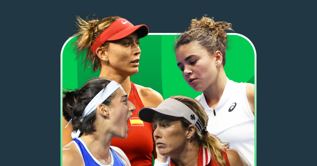 grandes-figuras-buscan-brillar