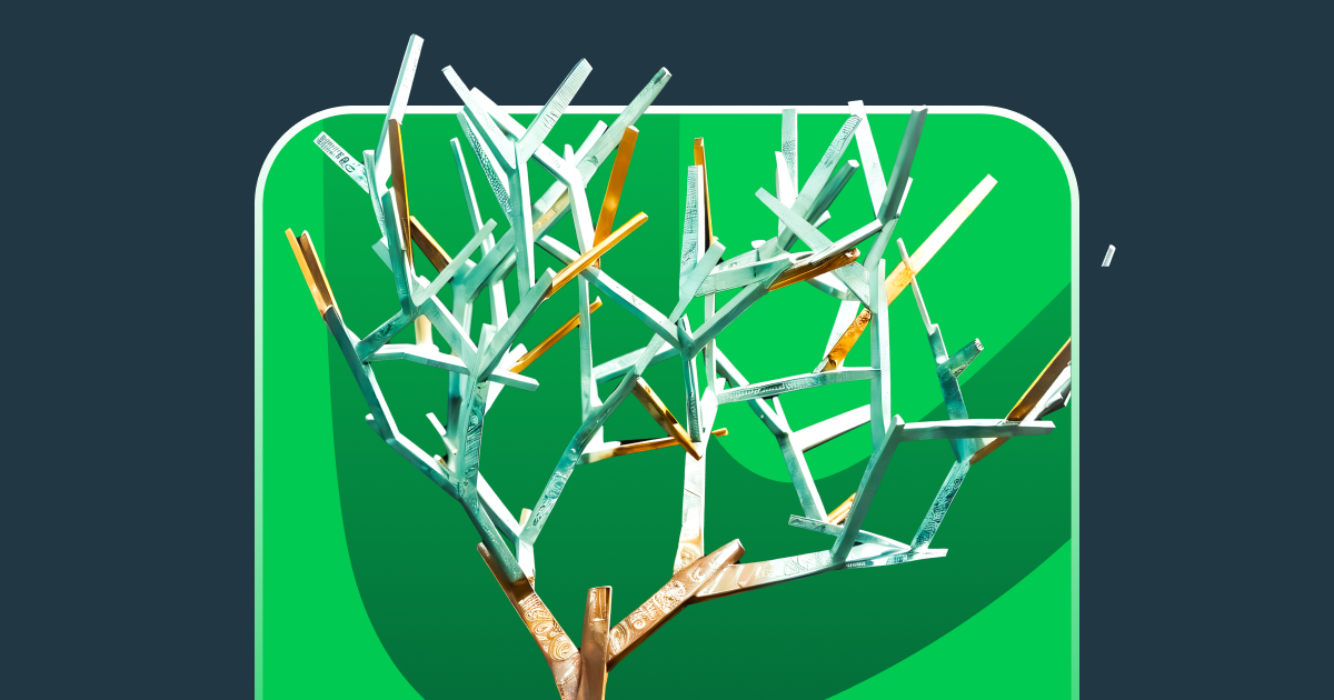 el-sueno-olimpico-sobre-nieve