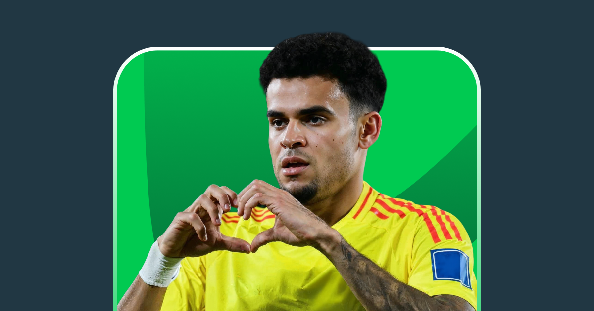 colombia-deja-huella