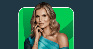 colombia-deja-huella