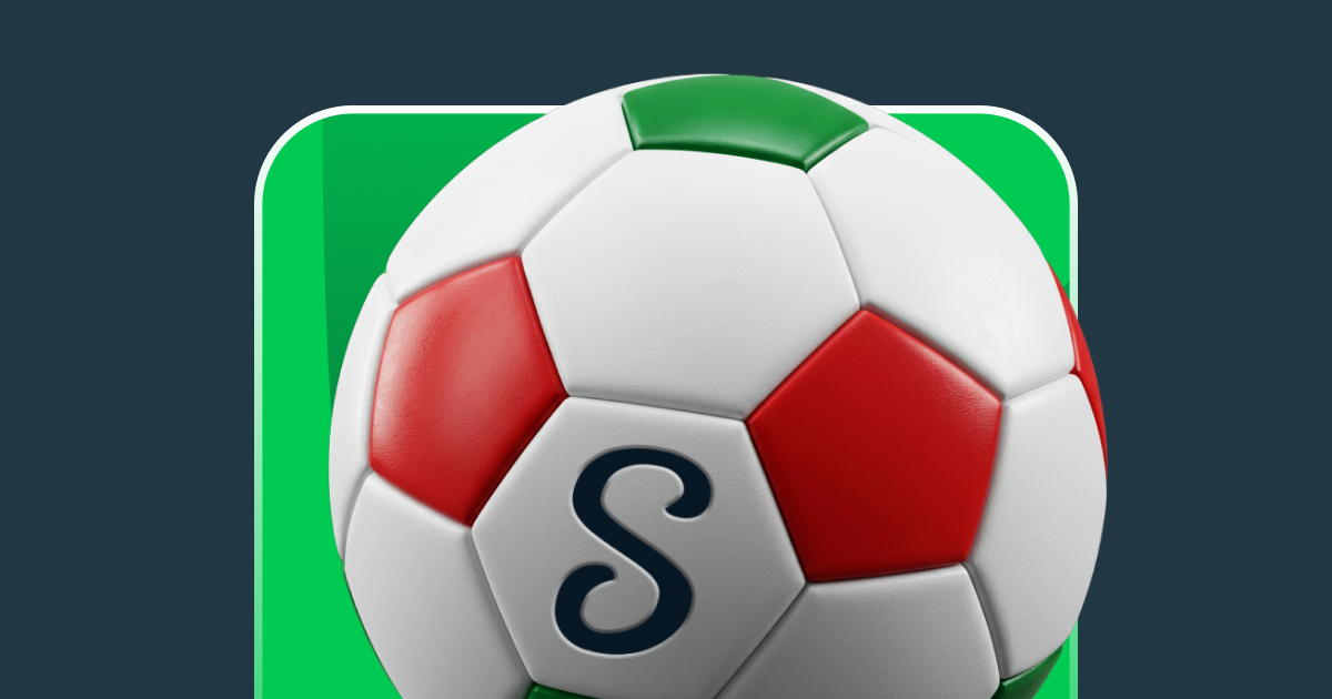 entrevista-teun-wilke-stake-colombia