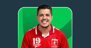 america-ante-su-noche-internacional