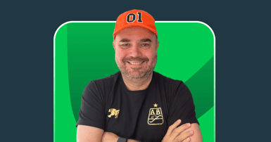 en-busca-de-la-sudamericana