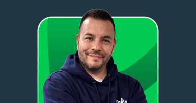 los-que-suenian-con-el-mundial