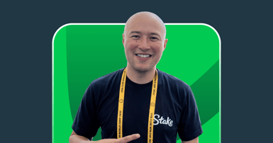 equipos-colombianos-en-torneos-internacionales