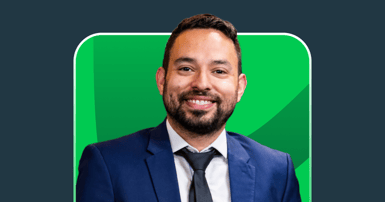 la-pobreza-del-delantero-colombiano