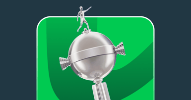 copa-libertadores-resultados