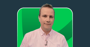 golpe-doloroso-para-el-verde