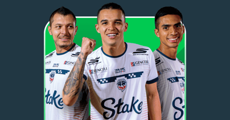 con-el-codigo-fortatupapa-recibe-una-freebet-de-30k-y-se-parte-del-club-amix