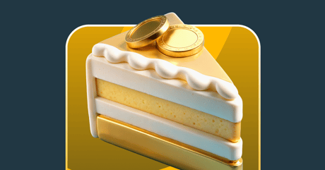 vip-birthday-bonus-co