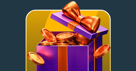 participa-para-ganar-premios-en-crditos-en-stakecomco-con-nuestras-bolsas-millonarias