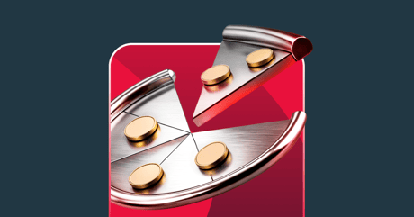 stake-te-devuelve-parte-de-tus-apuestas-con-rakeback