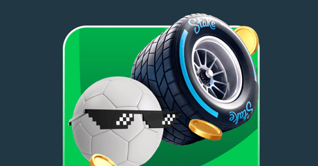 freebet-stake-de-campeones