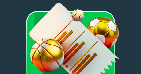 promo-para-nuevos-usuarios