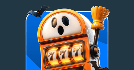 celebra-con-nosotros-este-hallowins