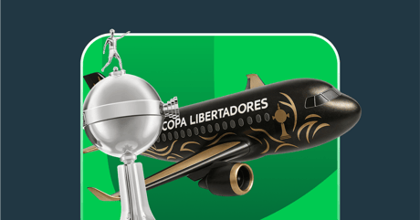 tu-influencer-favorito