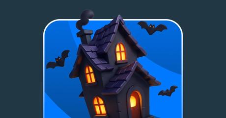 desata-el-terror-con-la-caceria-nolimit-city