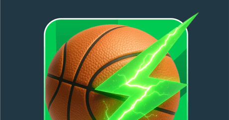 supercuotas-recargadas