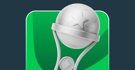 parlay-final-sudamericana