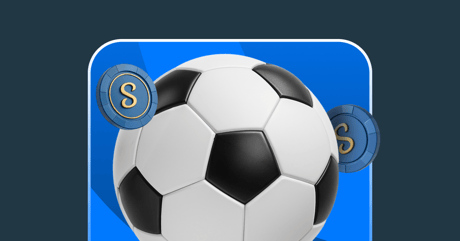 spin-futbol-roulette