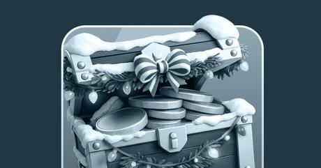 bienvenida-de-navidad