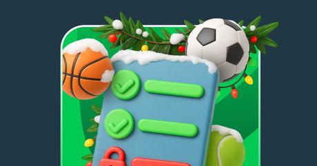 seguro-de-combinadas-navideo