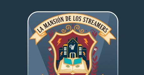 mansion-de-los-streamers