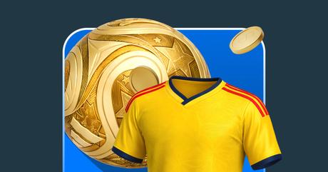 simulacro-mundialista-stake