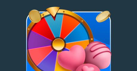 san-valentin-stake-casino